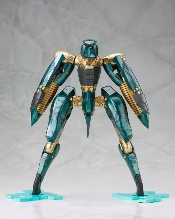 metal-gear-solid-4-plastic-model-kit-1-100-metal-gear-ray-21-cm-1751205932-17 metal-gear-solid-4-plastic-model-kit-1-100-metal-gear-ray-21-cm-1751205932-17