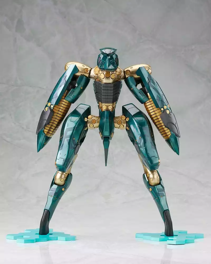 metal-gear-solid-4-plastic-model-kit-1-100-metal-gear-ray-21-cm-1751205932-17