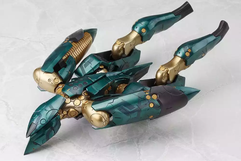 metal-gear-solid-4-plastic-model-kit-1-100-metal-gear-ray-21-cm-1751205933-18