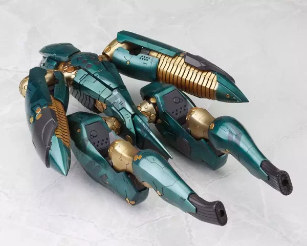 metal-gear-solid-4-plastic-model-kit-1-100-metal-gear-ray-21-cm-1751205935-19 metal-gear-solid-4-plastic-model-kit-1-100-metal-gear-ray-21-cm-1751205935-19