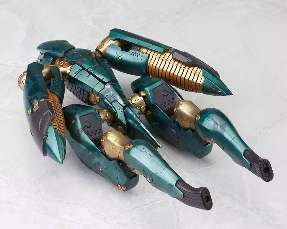 metal-gear-solid-4-plastic-model-kit-1-100-metal-gear-ray-21-cm-1751205935-19