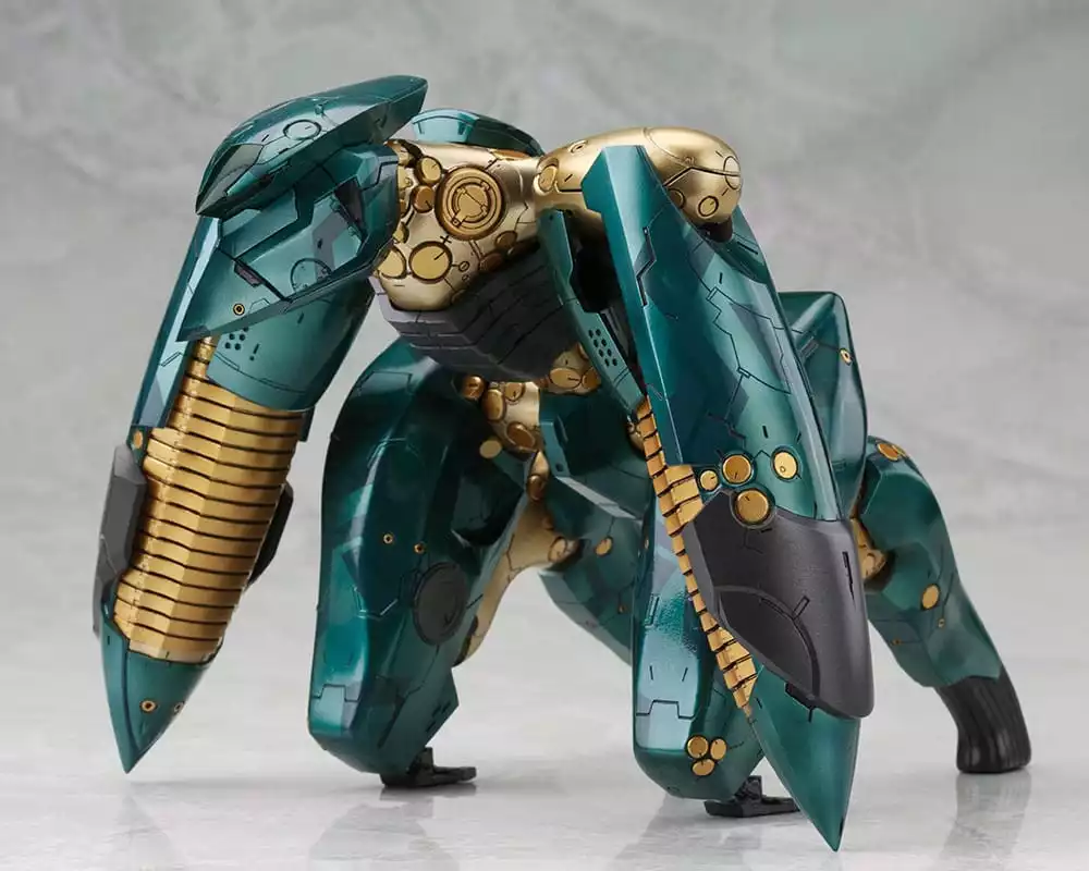 metal-gear-solid-4-plastic-model-kit-1-100-metal-gear-ray-21-cm-1751205937-20