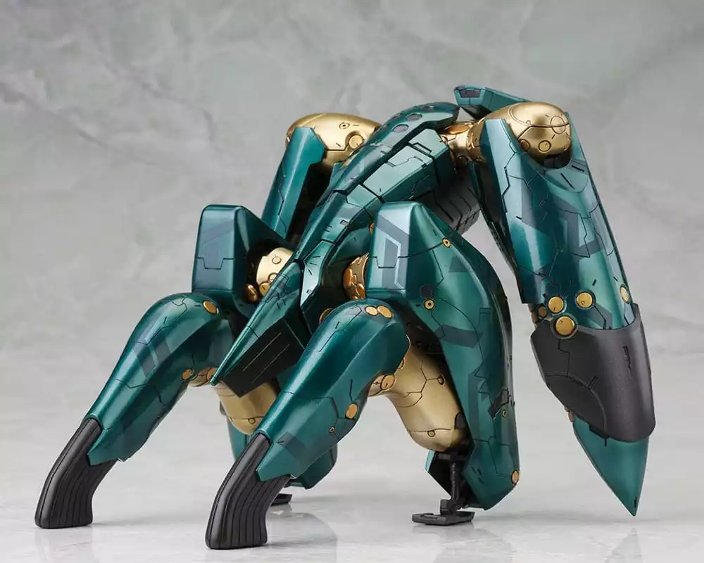 metal-gear-solid-4-plastic-model-kit-1-100-metal-gear-ray-21-cm-1751205938-21