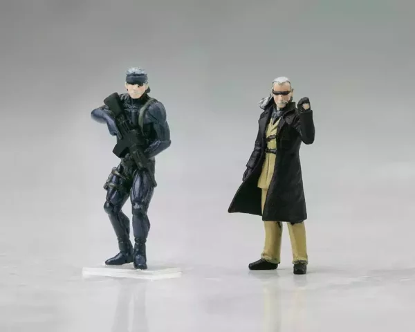 metal-gear-solid-4-plastic-model-kit-1-100-metal-gear-ray-21-cm-1751205940-22 metal-gear-solid-4-plastic-model-kit-1-100-metal-gear-ray-21-cm-1751205940-22