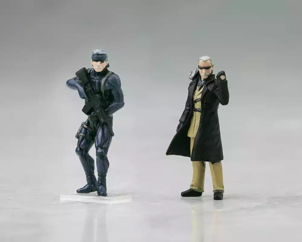 metal-gear-solid-4-plastic-model-kit-1-100-metal-gear-ray-21-cm-1751205940-22