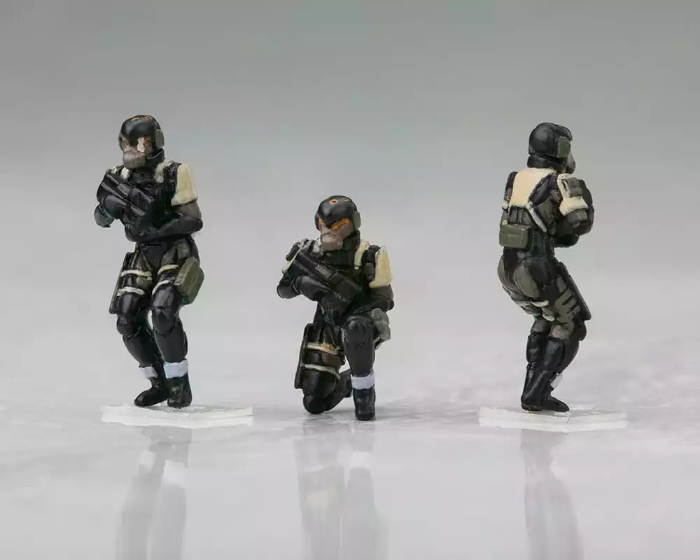 metal-gear-solid-4-plastic-model-kit-1-100-metal-gear-ray-21-cm-1751205941-23