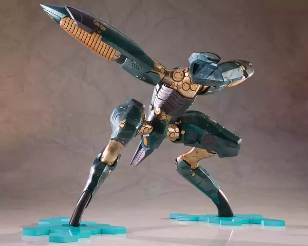 metal-gear-solid-4-plastic-model-kit-1-100-metal-gear-ray-21-cm-1751205943-24 metal-gear-solid-4-plastic-model-kit-1-100-metal-gear-ray-21-cm-1751205943-24