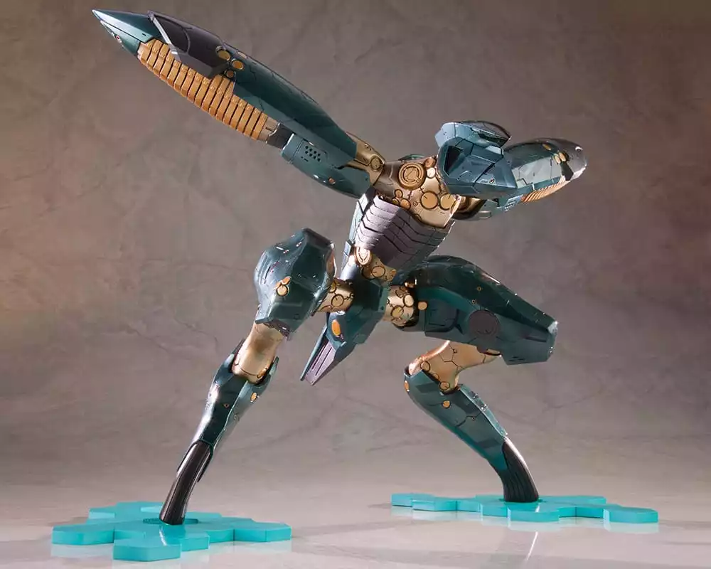 metal-gear-solid-4-plastic-model-kit-1-100-metal-gear-ray-21-cm-1751205943-24