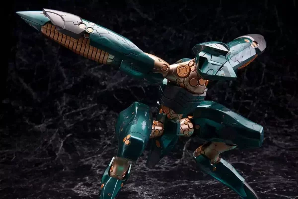 metal-gear-solid-4-plastic-model-kit-1-100-metal-gear-ray-21-cm-1751205945-25 metal-gear-solid-4-plastic-model-kit-1-100-metal-gear-ray-21-cm-1751205945-25