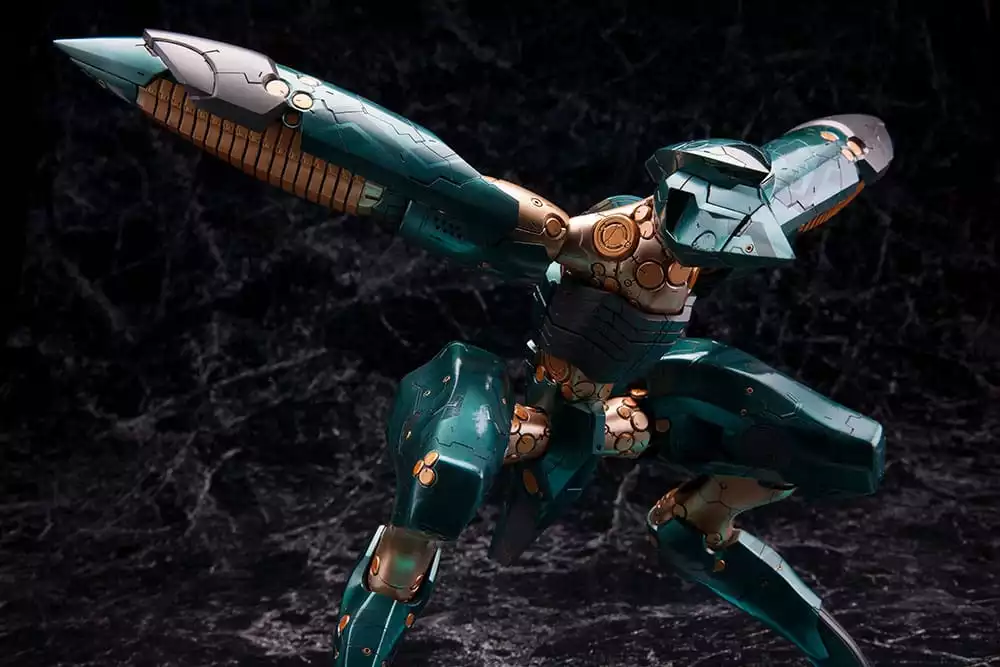 metal-gear-solid-4-plastic-model-kit-1-100-metal-gear-ray-21-cm-1751205945-25