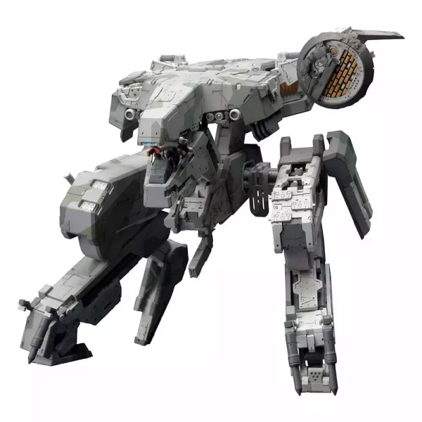 metal-gear-solid-4-plastic-model-kit-1-100-metal-gear-rex-mgs-4-version-22-cm-1751206193-0 metal-gear-solid-4-plastic-model-kit-1-100-metal-gear-rex-mgs-4-version-22-cm-1751206193-0