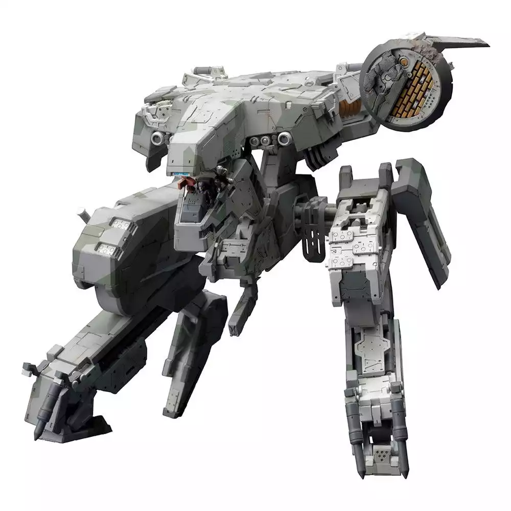 metal-gear-solid-4-plastic-model-kit-1-100-metal-gear-rex-mgs-4-version-22-cm-1751206193-0