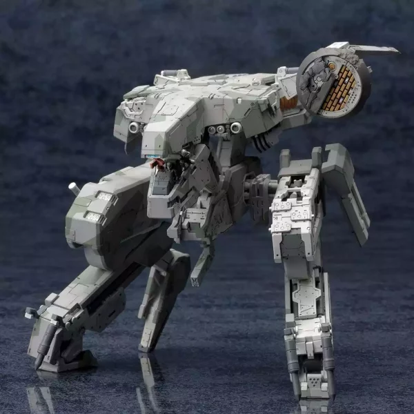 metal-gear-solid-4-plastic-model-kit-1-100-metal-gear-rex-mgs-4-version-22-cm-1751206195-1 metal-gear-solid-4-plastic-model-kit-1-100-metal-gear-rex-mgs-4-version-22-cm-1751206195-1