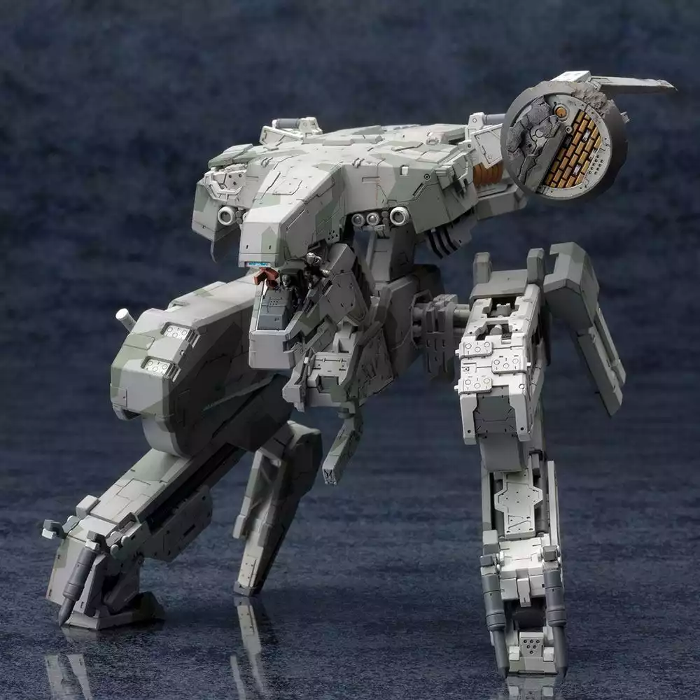 metal-gear-solid-4-plastic-model-kit-1-100-metal-gear-rex-mgs-4-version-22-cm-1751206195-1