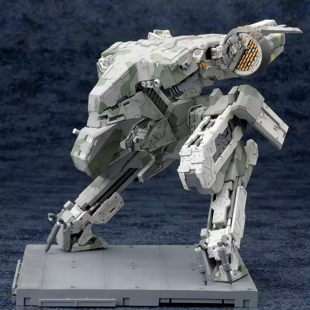 metal-gear-solid-4-plastic-model-kit-1-100-metal-gear-rex-mgs-4-version-22-cm-1751206197-2