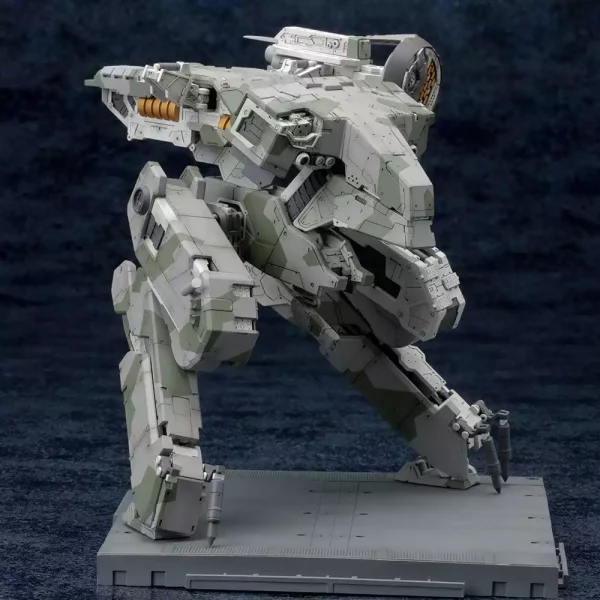 metal-gear-solid-4-plastic-model-kit-1-100-metal-gear-rex-mgs-4-version-22-cm-1751206199-3 metal-gear-solid-4-plastic-model-kit-1-100-metal-gear-rex-mgs-4-version-22-cm-1751206199-3