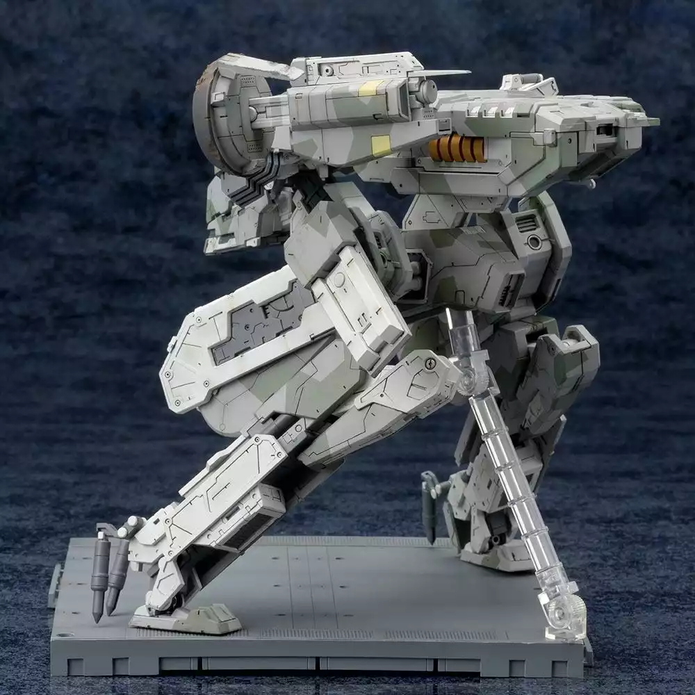 metal-gear-solid-4-plastic-model-kit-1-100-metal-gear-rex-mgs-4-version-22-cm-1751206200-4