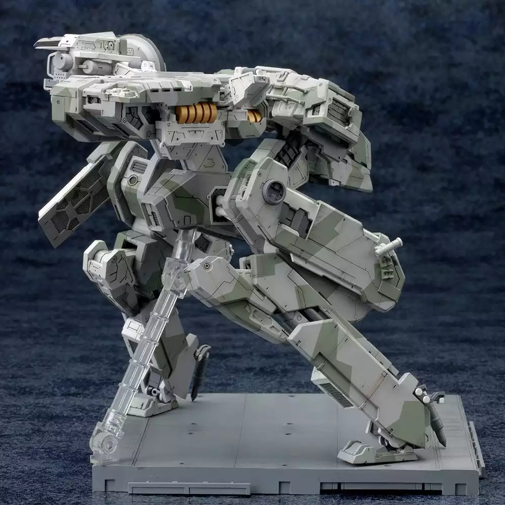 metal-gear-solid-4-plastic-model-kit-1-100-metal-gear-rex-mgs-4-version-22-cm-1751206202-5