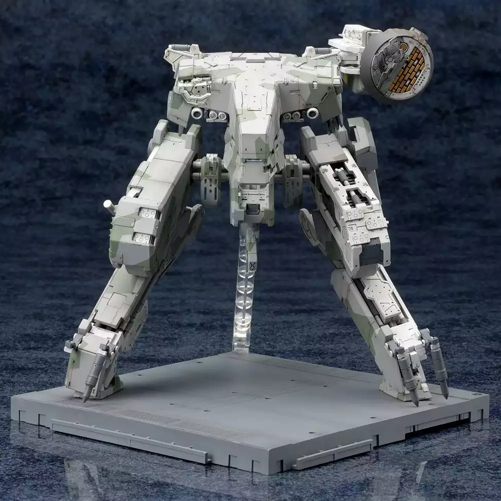 metal-gear-solid-4-plastic-model-kit-1-100-metal-gear-rex-mgs-4-version-22-cm-1751206204-6