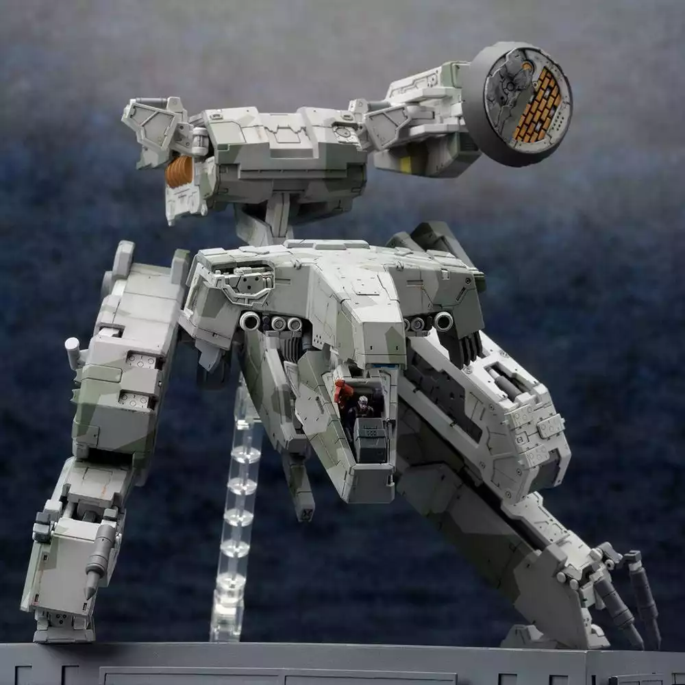 metal-gear-solid-4-plastic-model-kit-1-100-metal-gear-rex-mgs-4-version-22-cm-1751206206-7