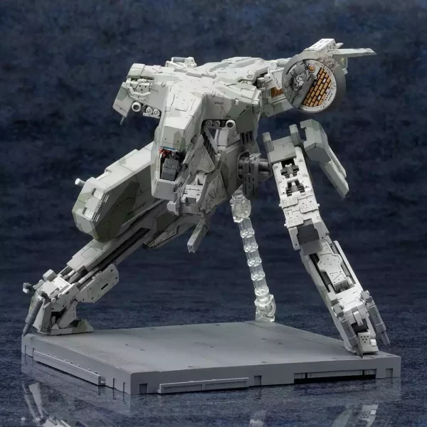 metal-gear-solid-4-plastic-model-kit-1-100-metal-gear-rex-mgs-4-version-22-cm-1751206207-8 metal-gear-solid-4-plastic-model-kit-1-100-metal-gear-rex-mgs-4-version-22-cm-1751206207-8