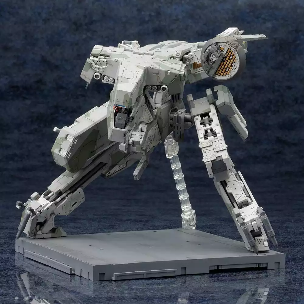 metal-gear-solid-4-plastic-model-kit-1-100-metal-gear-rex-mgs-4-version-22-cm-1751206207-8
