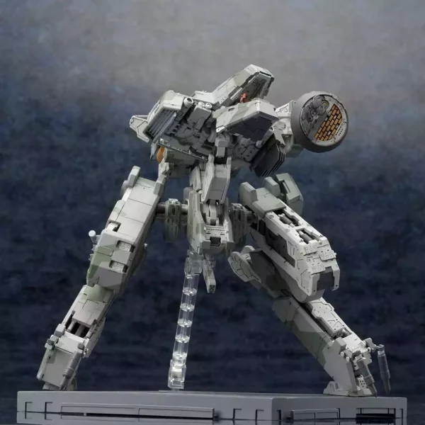metal-gear-solid-4-plastic-model-kit-1-100-metal-gear-rex-mgs-4-version-22-cm-1751206209-9 metal-gear-solid-4-plastic-model-kit-1-100-metal-gear-rex-mgs-4-version-22-cm-1751206209-9