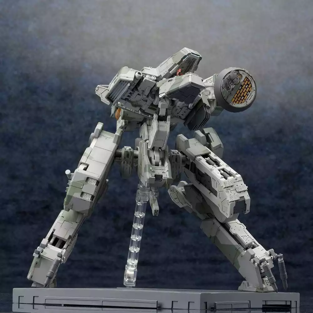 metal-gear-solid-4-plastic-model-kit-1-100-metal-gear-rex-mgs-4-version-22-cm-1751206209-9
