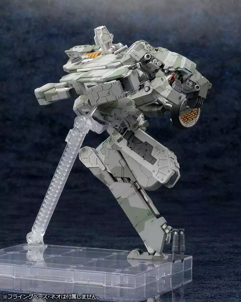 metal-gear-solid-4-plastic-model-kit-1-100-metal-gear-rex-mgs-4-version-22-cm-1751206213-11