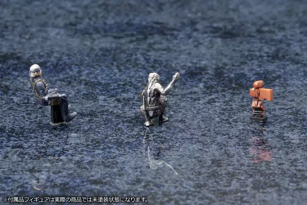 metal-gear-solid-4-plastic-model-kit-1-100-metal-gear-rex-mgs-4-version-22-cm-1751206216-13