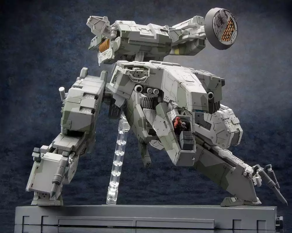 metal-gear-solid-4-plastic-model-kit-1-100-metal-gear-rex-mgs-4-version-22-cm-1751206218-14