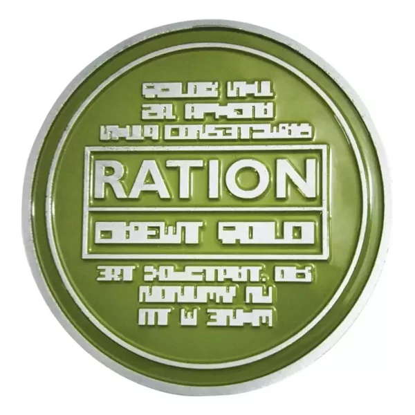 metal-gear-solid-bottle-opener-solid-ration-8-cm-1751132813-0