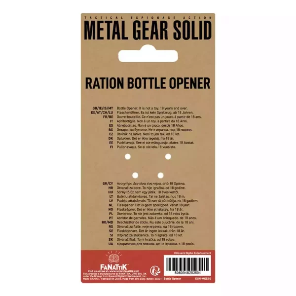 metal-gear-solid-bottle-opener-solid-ration-8-cm-1751132814-1