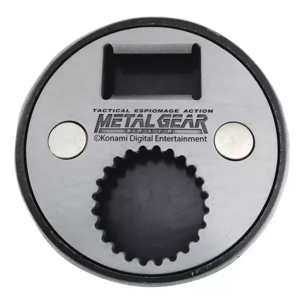 metal-gear-solid-bottle-opener-solid-ration-8-cm-1751132815-2