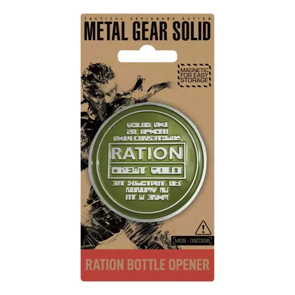 metal-gear-solid-bottle-opener-solid-ration-8-cm-1751132816-3