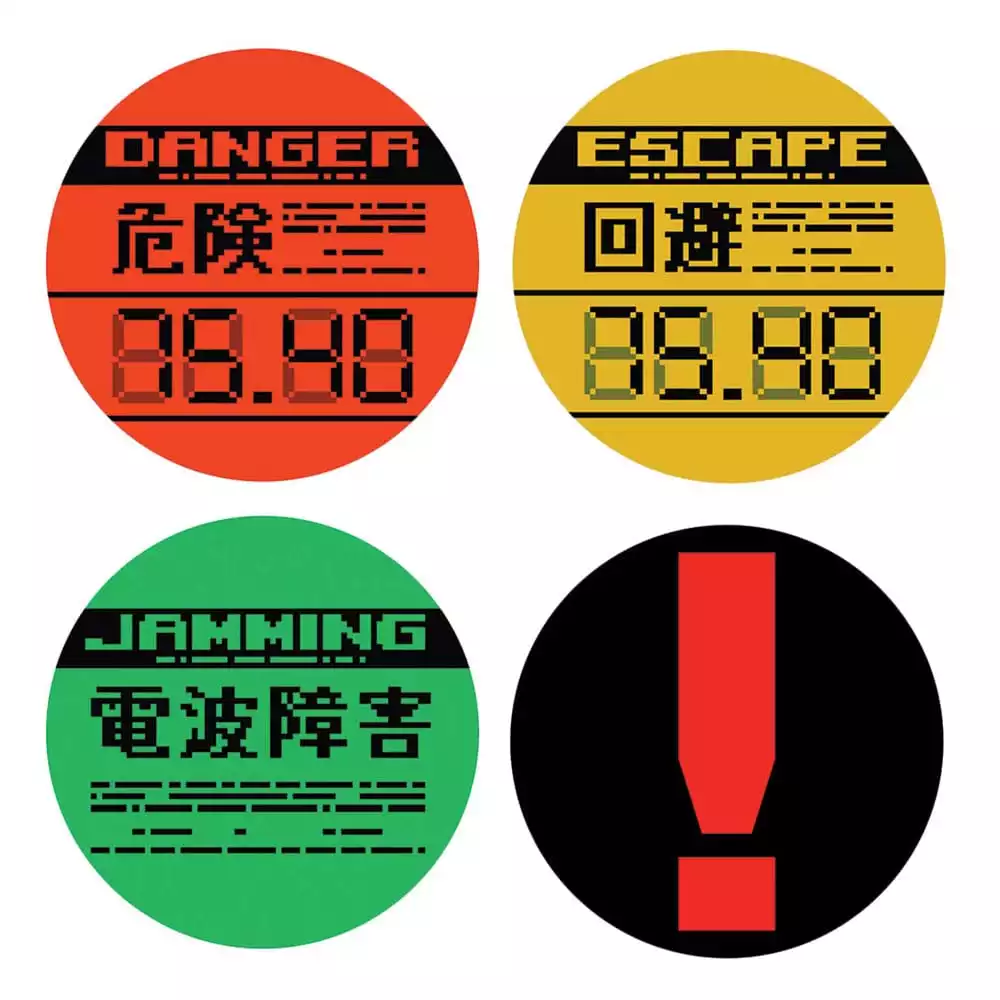 metal-gear-solid-coaster-4-pack-1751132806-0
