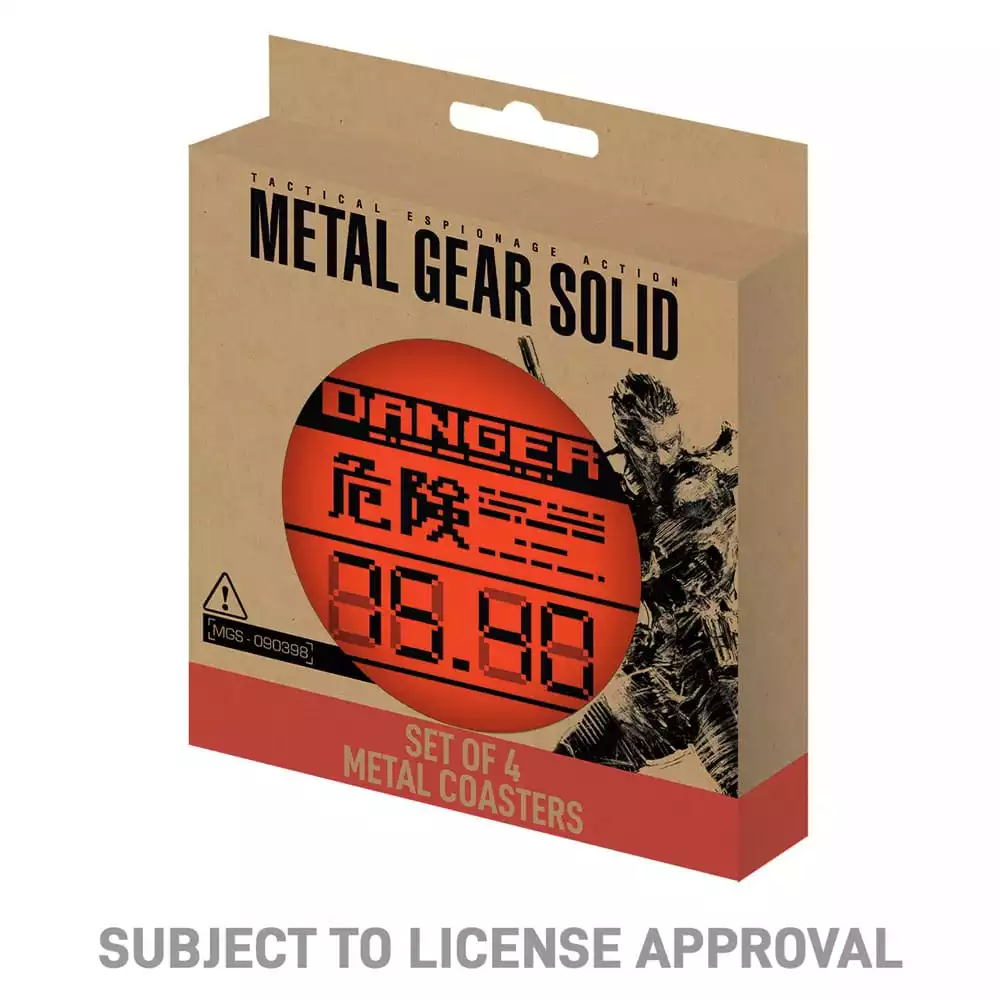 metal-gear-solid-coaster-4-pack-1751132807-1