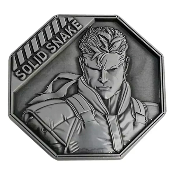 metal-gear-solid-collectable-coin-solid-snake-limited-edition-1751132808-0