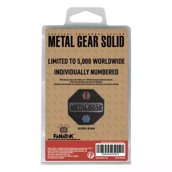 metal-gear-solid-collectable-coin-solid-snake-limited-edition-1751132809-1
