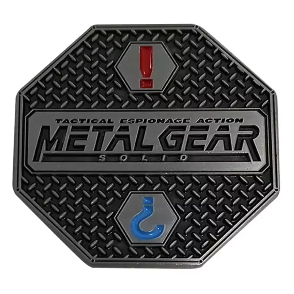 metal-gear-solid-collectable-coin-solid-snake-limited-edition-1751132810-2