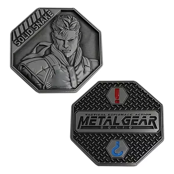 metal-gear-solid-collectable-coin-solid-snake-limited-edition-1751132811-3