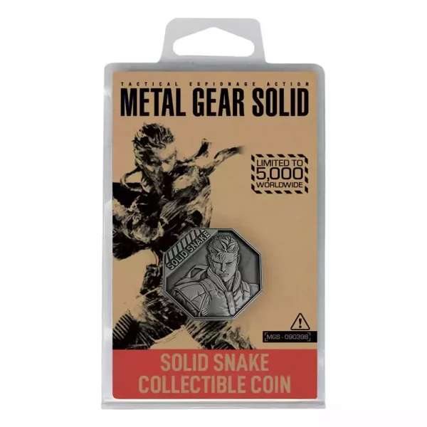 metal-gear-solid-collectable-coin-solid-snake-limited-edition-1751132812-4