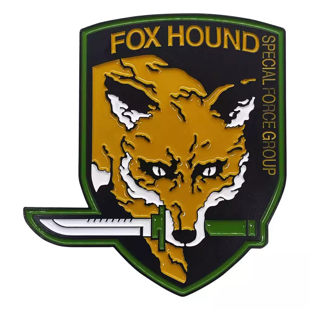 metal-gear-solid-ingot-foxhound-insignia-limited-edition-1751132799-0