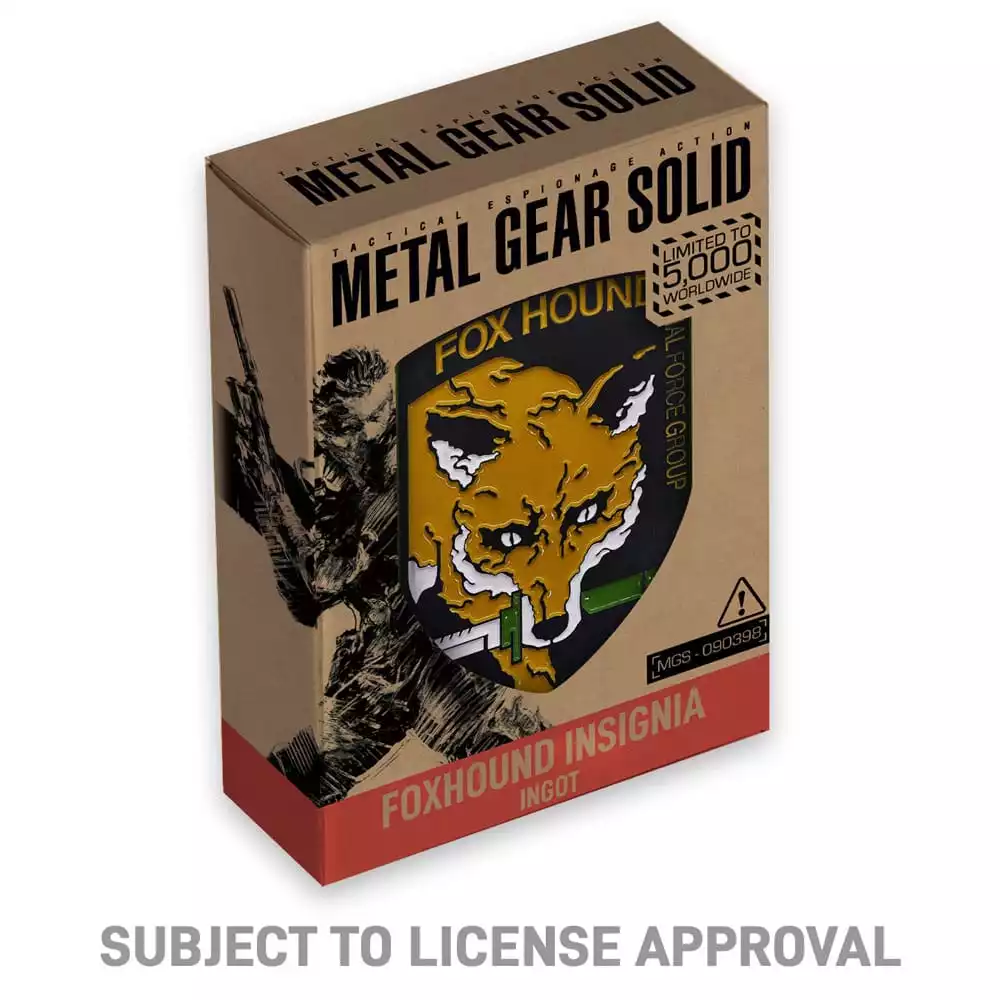 metal-gear-solid-ingot-foxhound-insignia-limited-edition-1751132800-1