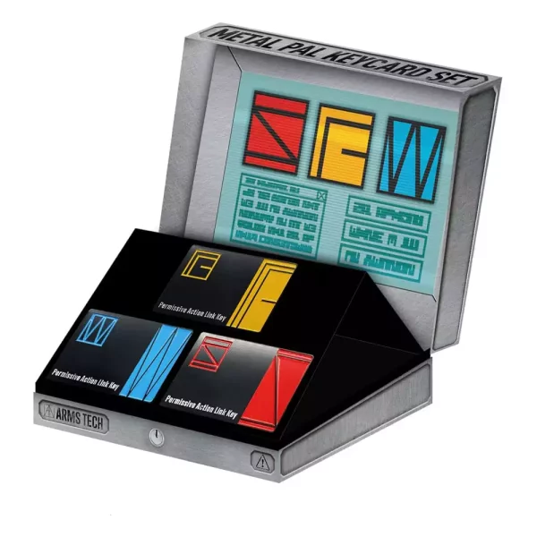 metal-gear-solid-replica-keycard-set-limited-edition-1751132801-0