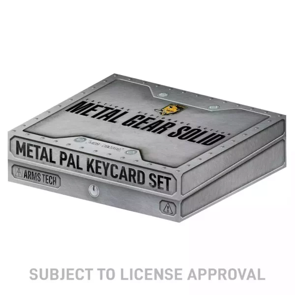 metal-gear-solid-replica-keycard-set-limited-edition-1751132802-1