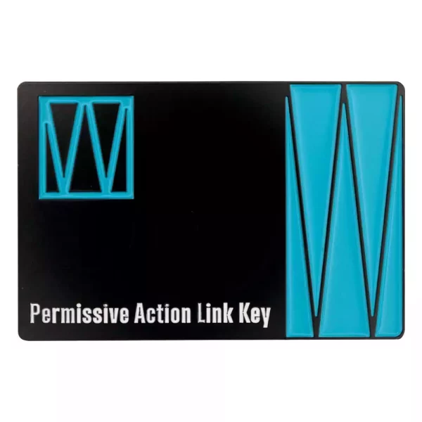 metal-gear-solid-replica-keycard-set-limited-edition-1751132803-2