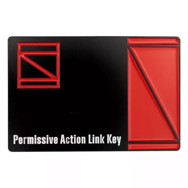 metal-gear-solid-replica-keycard-set-limited-edition-1751132804-3