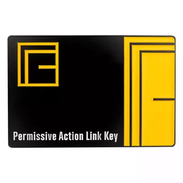 metal-gear-solid-replica-keycard-set-limited-edition-1751132805-4