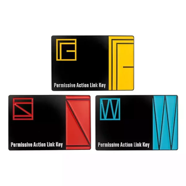 metal-gear-solid-replica-keycard-set-limited-edition-1751132805-5